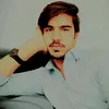 warriorkhan8