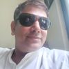 suryabhattarai09