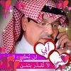 fahadabdulah0