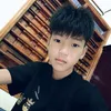 anhquangdenchoi