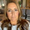 annmarieshaw40