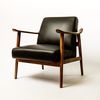 taamjai.furniture