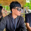 prince_xyrus