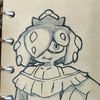 gama_823