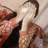 ghazalafareed1