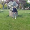 richardforg