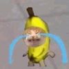 milwonton