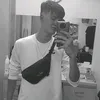 miguelserrano_10
