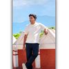 always_ankit007