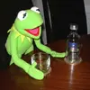 thesoop