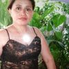 claraacostatovar