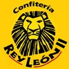 Confiteria Rey Leon 2
