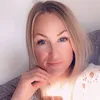linneaesborn