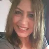 melbi70