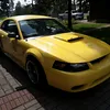 maurii759