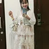 shopxuhuong2490