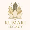 kumarilegacybis
