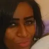 borges_je04