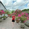 tranggtrang26