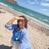 sofy__cv