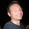 andreagale76