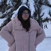 gogy_fan2008