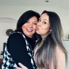 veronique283