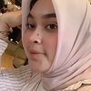 sayangnyaabob