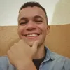 jhoninha200