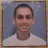 jashy22298