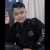 khindir07