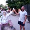 userdwq8rcebe3