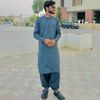 adeelhans10