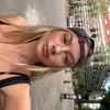 rosalie.arts