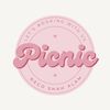 picnicdecoshahalam_