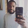 terrencej84