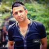 Luhar Patel