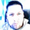 cristian_2224