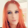 hannahrainbow2020