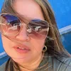 selmamagalhaes_159