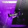 vir_shorts