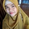 user070924236