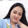 thanhtammoi1