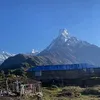 pashupati_nepal1