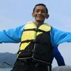 supriyantosaja34