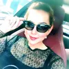 annpunnada