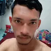 giveittoandre