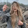 alona_nona_zp
