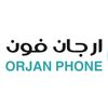 orjanphone0