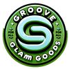 grooveglamgoods